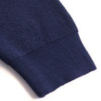uploads/erp/collection/images/Men Clothing/XIANGNIAN/XU0453463/img_b/img_b_XU0453463_5_cbzqIJSofeV28GK5QQAWWu7pDf4rJS0F